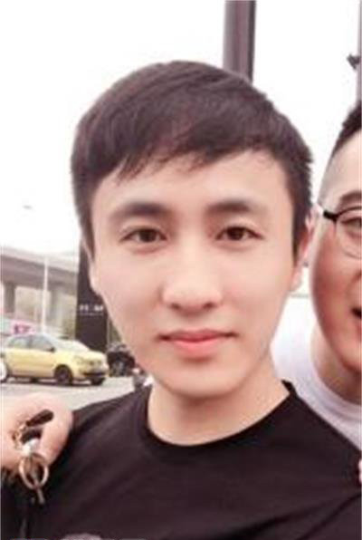 散打哥為什么那么有錢/是做什么的 散打哥為什么那么火 3