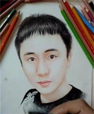 散打哥為什么那么有錢/是做什么的 散打哥為什么那么火 8
