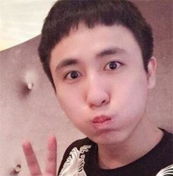 散打哥為什么那么有錢/是做什么的 散打哥為什么那么火