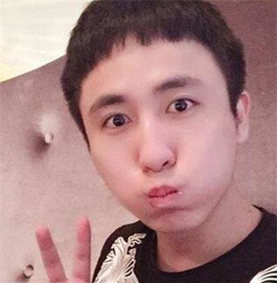 散打哥為什么那么有錢/是做什么的 散打哥為什么那么火 1