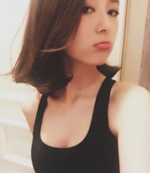 女主播小七真名及個人資料 騰訊nba主播小七超短裙真騷