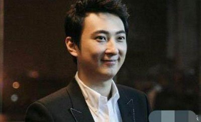斗魚和王思聰現在是什么關系 熊貓tv王思聰退股的原因以及賣給了 3