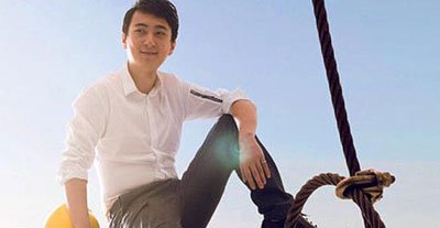 斗魚和王思聰現在是什么關系 熊貓tv王思聰退股的原因以及賣給了 4