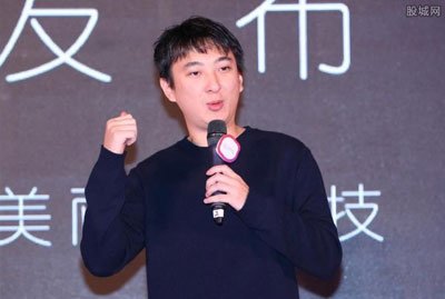 斗魚和王思聰現在是什么關系 熊貓tv王思聰退股的原因以及賣給了 2