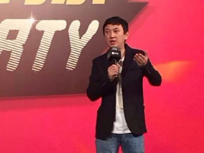 斗魚和王思聰現在是什么關系 熊貓tv王思聰退股的原因以及賣給了 6