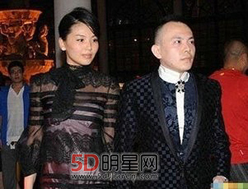 王石女兒王蔚藍簡介 王石的女兒照片 5