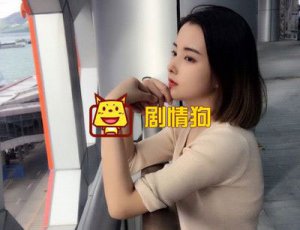 網管朵兒視頻拍攝者是誰 網管朵兒是炒作嗎