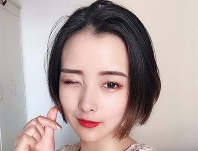 網管朵兒視頻拍攝者是誰 網管朵兒是炒作嗎 6