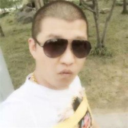 二驢的個人資料家是哪里的 二驢為什么離開石家莊