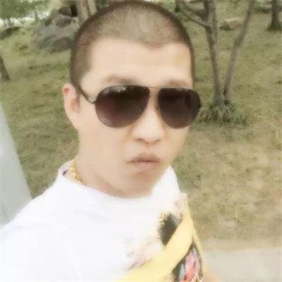 二驢的個人資料家是哪里的 二驢為什么離開石家莊 1