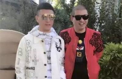二驢的個人資料家是哪里的 二驢為什么離開石家莊 5