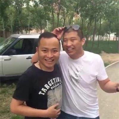 二驢的個人資料家是哪里的 二驢為什么離開石家莊 3