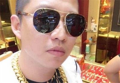 二驢的個人資料家是哪里的 二驢為什么離開石家莊 4