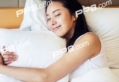 花椒直播創始人都有誰 花椒家族簽約后還能去其他平臺嗎 5
