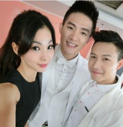 非常完美牽手成功的情侶名單及最后結婚的有幾對 哪集表白最感動