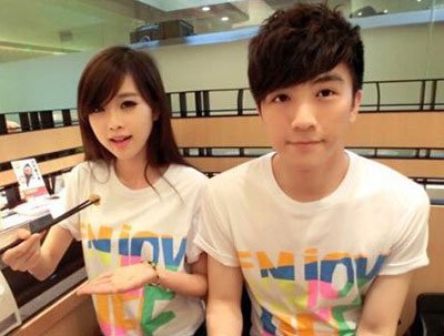非常完美牽手成功的情侶名單及最后結(jié)婚的有幾對(duì) 哪集表白最感動(dòng) 5