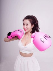 陳翔六點半球球走光污照 陳翔六點半球球幾罩杯及個人資料
