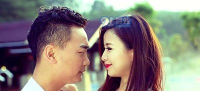 陳翔六點半球球走光污照 陳翔六點半球球幾罩杯及個人資料 3