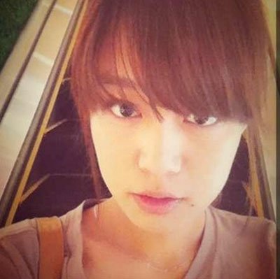 jy老婆賈燕是干什么的及個人資料 jy和他老婆合照 2