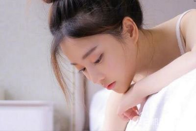 馮提莫為什么被列為4婊 傳說(shuō)中的斗魚(yú)三騷四婊分別指誰(shuí)(2) 3