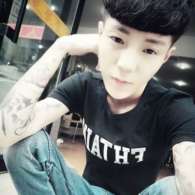 沈陽南魏龍北仙洋什么梗 沈陽魏龍打仙洋事件 5