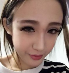v5師和大美是坐臺的嗎 關于大美和張師的友情簡介