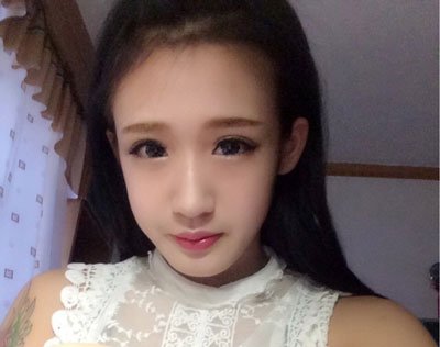 v5師和大美是坐臺的嗎 關于大美和張師的友情簡介 5