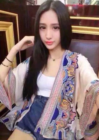 v5師和大美是坐臺的嗎 關于大美和張師的友情簡介 4