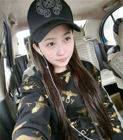 v5師和大美是坐臺的嗎 關于大美和張師的友情簡介 7