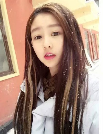 v5師和大美是坐臺的嗎 關于大美和張師的友情簡介 3