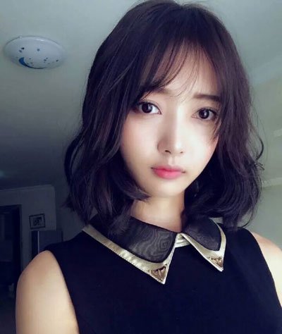 v5師和大美是坐臺的嗎 關于大美和張師的友情簡介 2