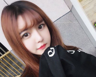 變形計女主人公韓安冉個人資料 韓安冉變形計第幾期 4