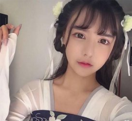 變形計女主人公韓安冉個人資料 韓安冉變形計第幾期