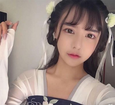 變形計女主人公韓安冉個人資料 韓安冉變形計第幾期 1
