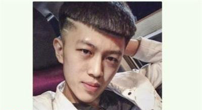 快手牌牌琦是富二代么 牌牌琦為什么這么有錢(qián) 3