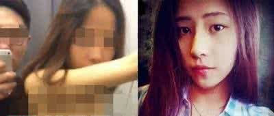 優衣庫女主角余藝微信視頻截圖 余藝還嫁得出去嗎 5
