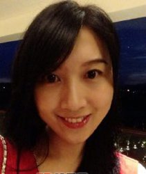 邁爾廣告張靜薇老公個人資料簡介 邁爾廣告張靜薇微博照片