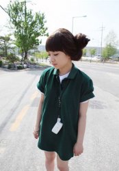 恩典的男朋友張小凌個人資料簡介 恩典的男朋友親密照
