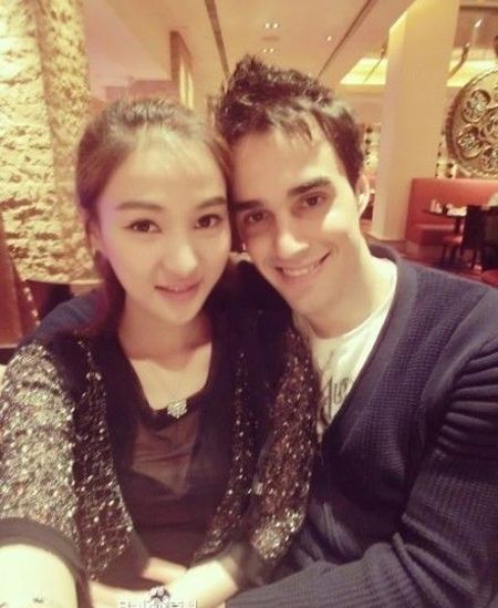郭美美哪來那么多錢 郭美美的錢哪里來的 2