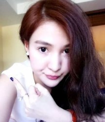 郭美美哪來那么多錢 郭美美的錢哪里來的