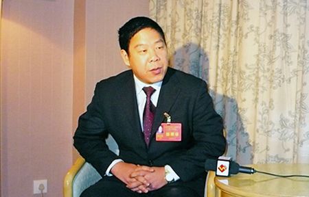 劉衛高的小老婆李穎 劉衛高和李穎資料簡歷 4