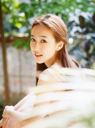 快樂女聲劉美含個人資料簡歷 劉美含的qq號是多少