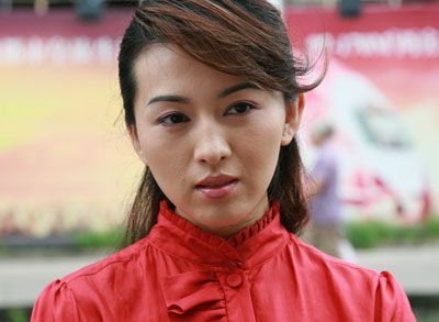 演員杜敏赫老公的名字及資料 杜敏赫老公是誰 6