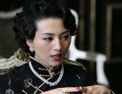 演員杜敏赫老公的名字及資料 杜敏赫老公是誰 2