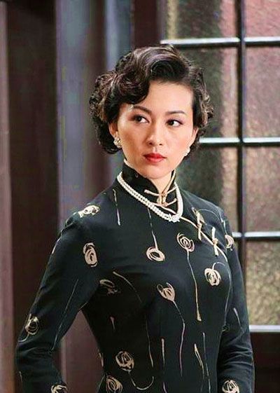 演員杜敏赫老公的名字及資料 杜敏赫老公是誰 3
