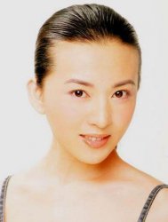 演員杜敏赫老公的名字及資料 杜敏赫老公是誰