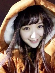 好聲音學員徐林女朋友意外走紅 陳聆子身份背景被深挖清純私照全