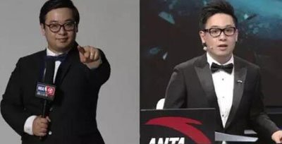 柯凡錄音門原聲都說了什么 柯凡錄音楊毅說什么 4