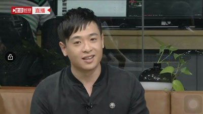 柯凡錄音門原聲都說了什么 柯凡錄音楊毅說什么 2