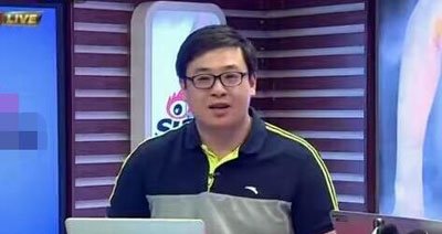 柯凡錄音門原聲都說了什么 柯凡錄音楊毅說什么 3